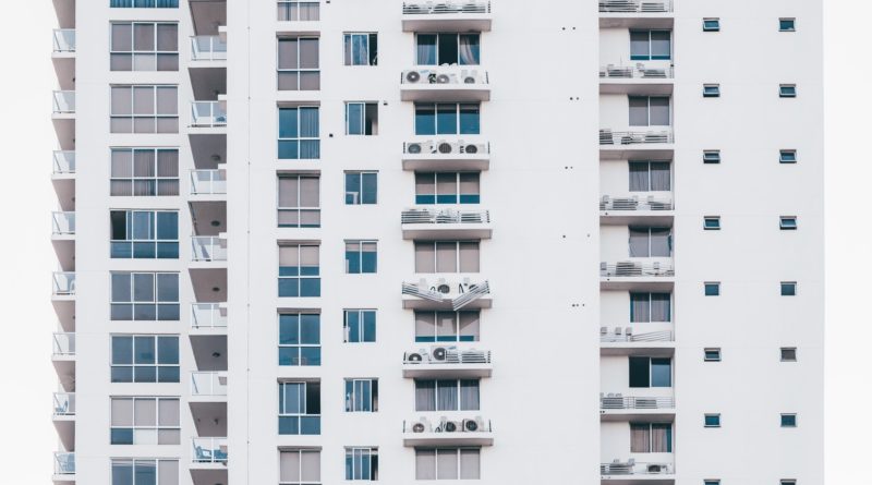 Condo