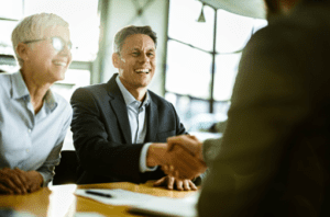 property management service