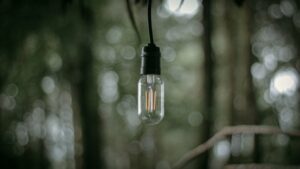 light 