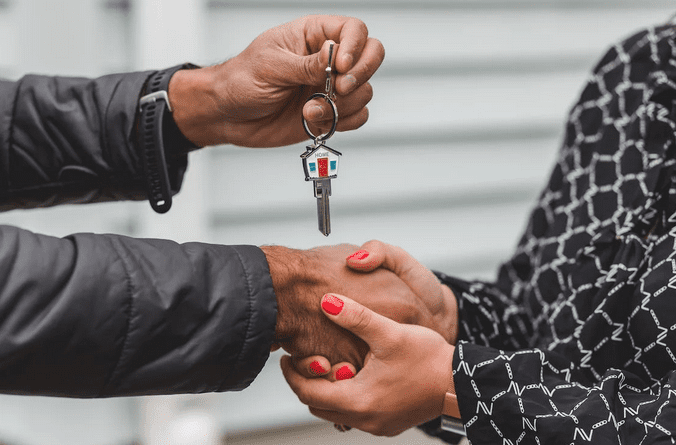 keys