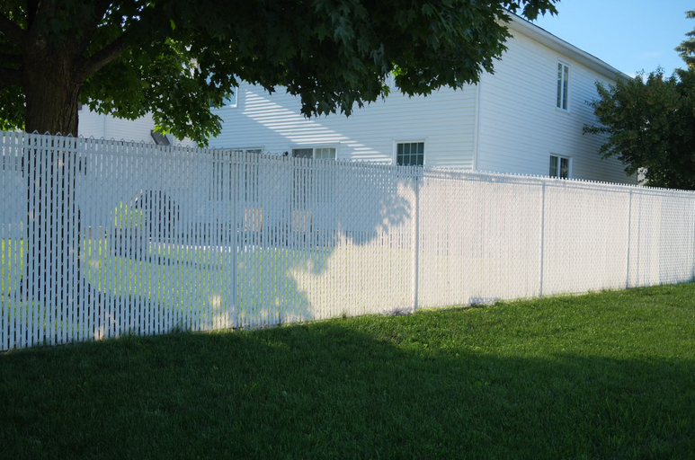 Seal, Stain, or Paint