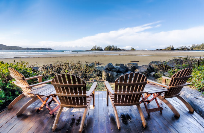 teak Wood – The Timeless Classic